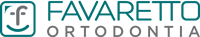 Favaretto Ortodontia